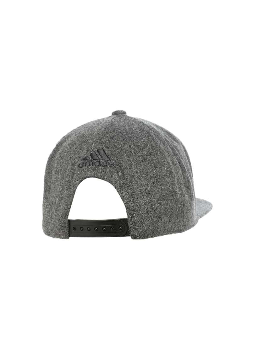 Adidas lillard cap clearance