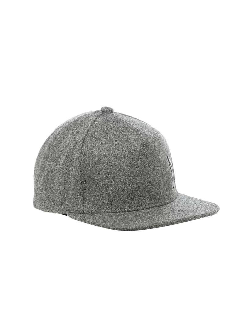 lillard cap