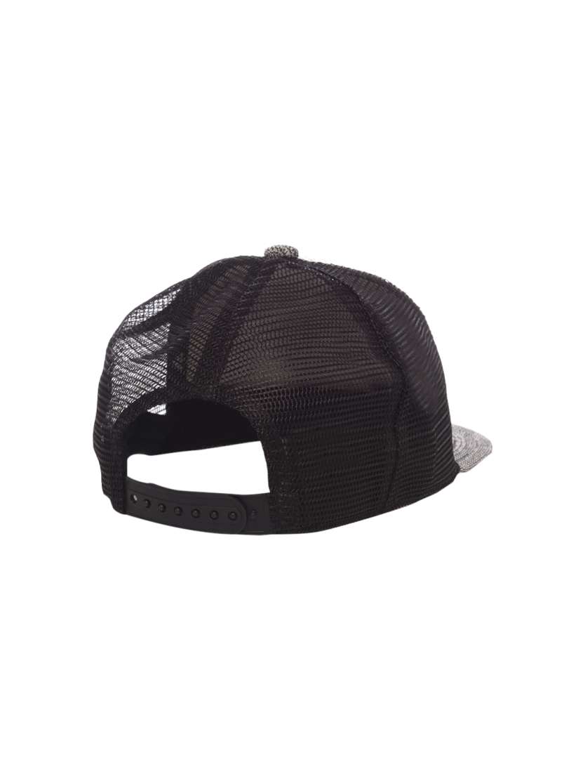 Harden cap adidas deals