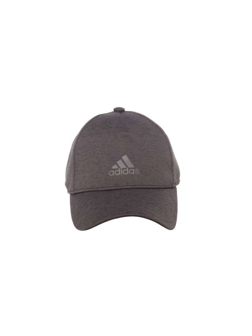 Adidas climachill cap clearance