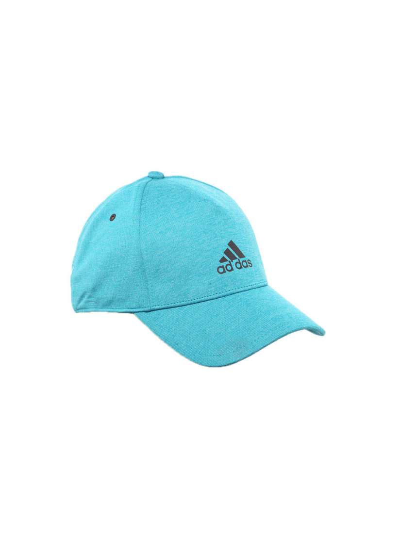 Buy ADIDAS Unisex Blue ClimaChill Cap Caps for Unisex 2061222 Myntra