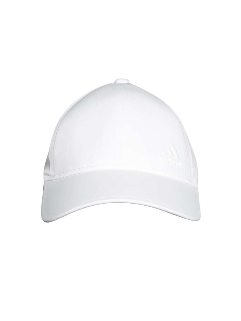 Adidas bonded cap new arrivals