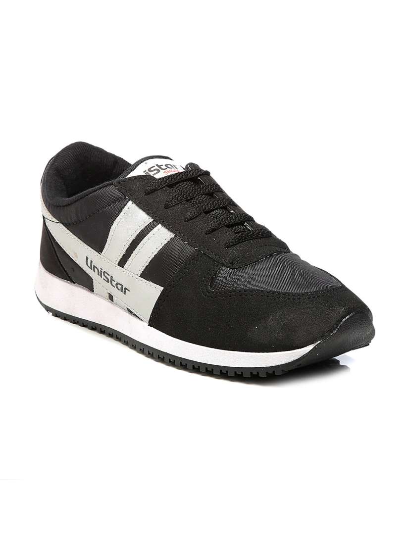Unistar footwear new arrivals