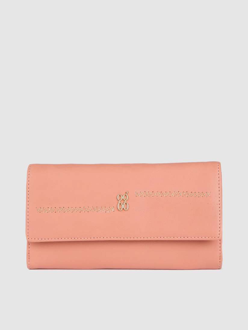 Baggit wallets for women hotsell