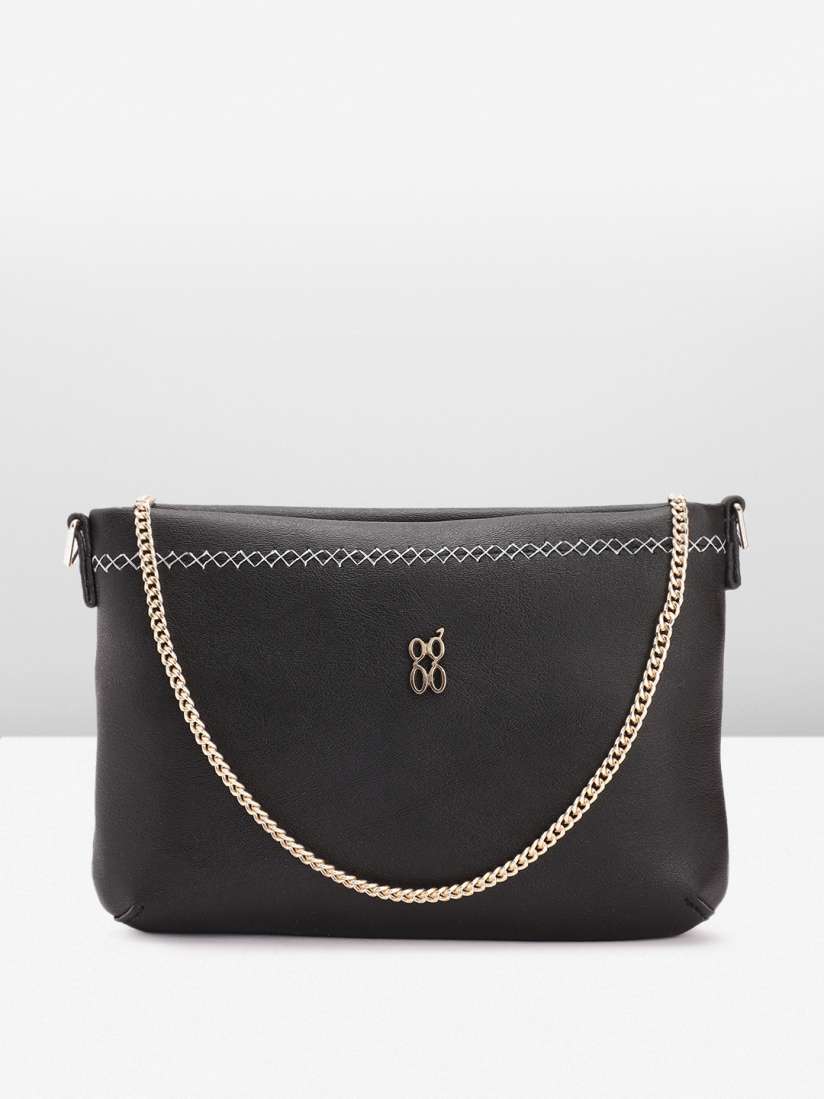 Baggit clutches myntra shop