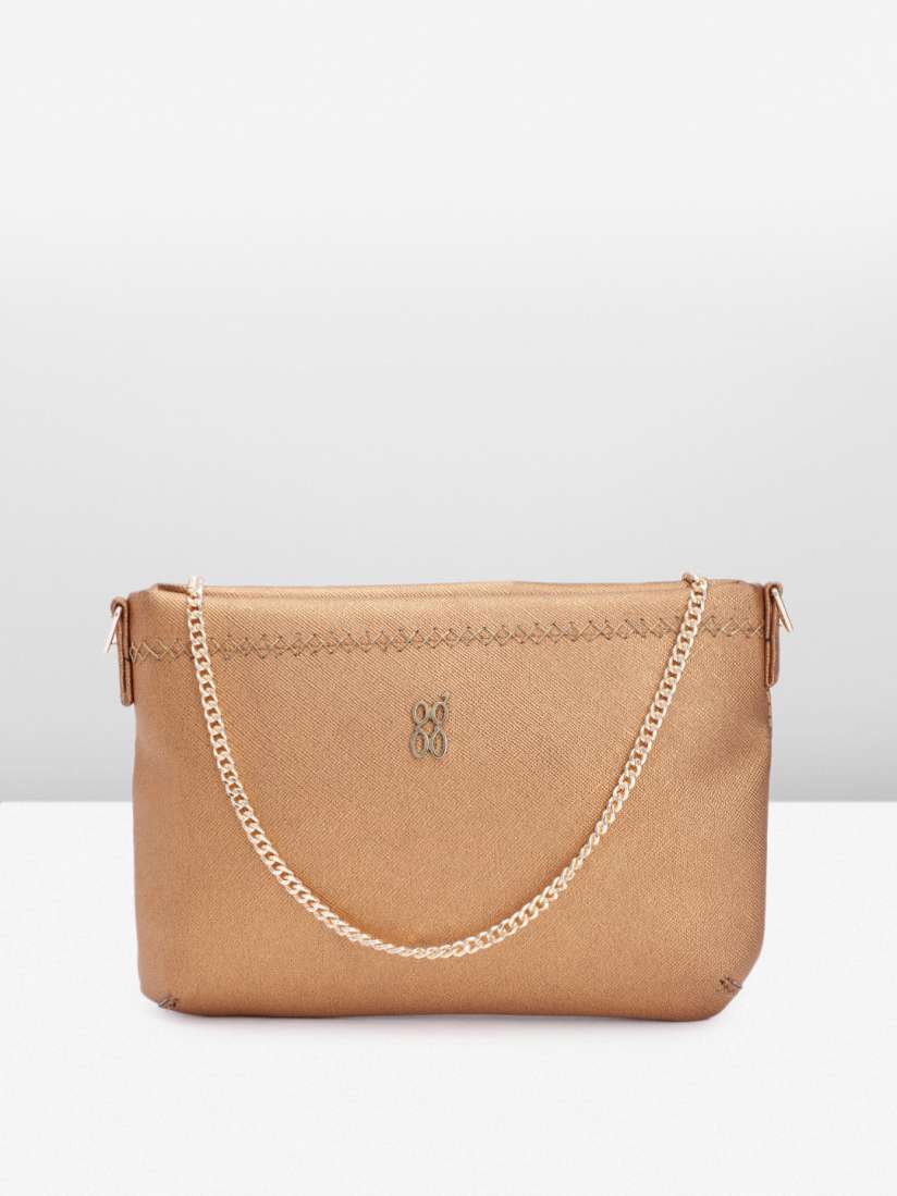Baggit clutches myntra clearance
