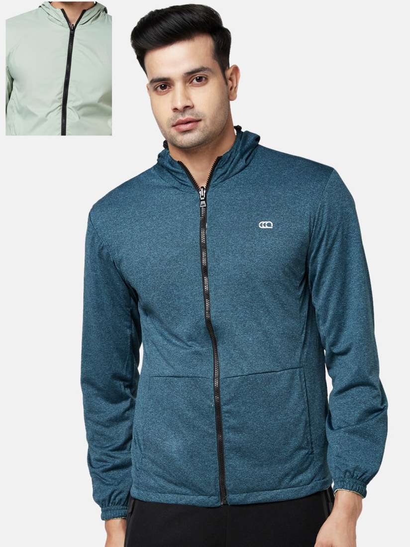 Ajile jackets store