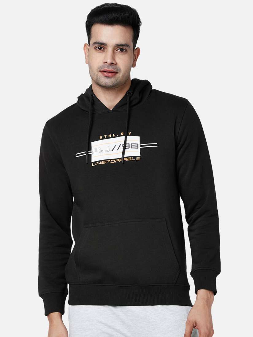 Ajile sweatshirt shop