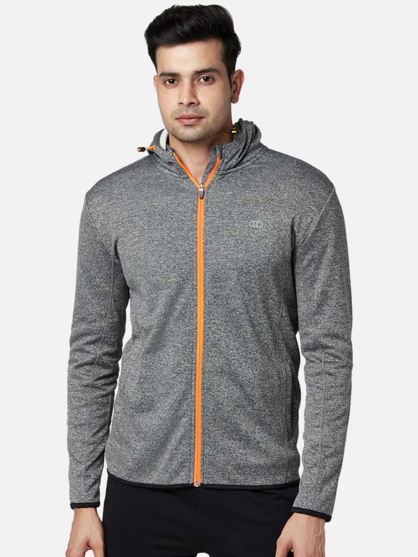Ajile by pantaloons sweatshirt sales