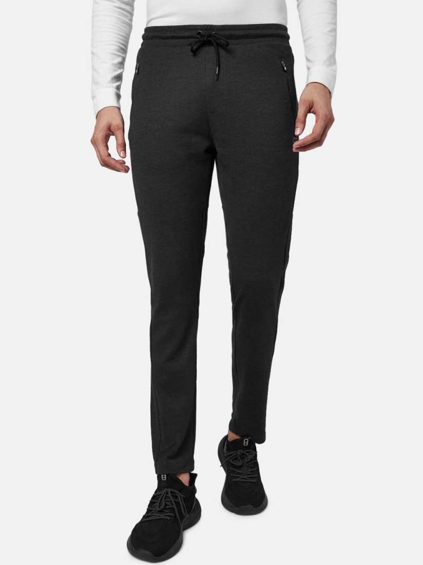 Ajile by pantaloons men's track pants hotsell