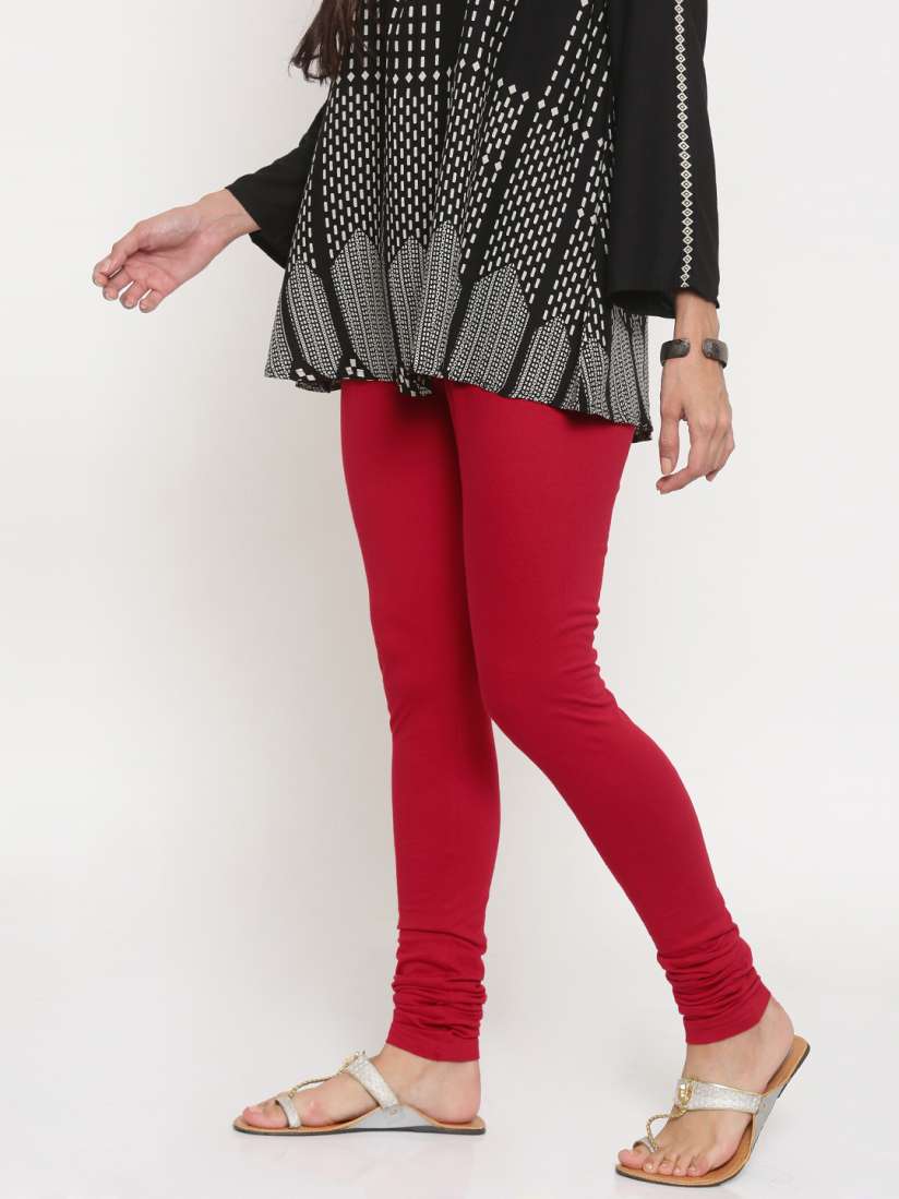 Global desi women's legging online