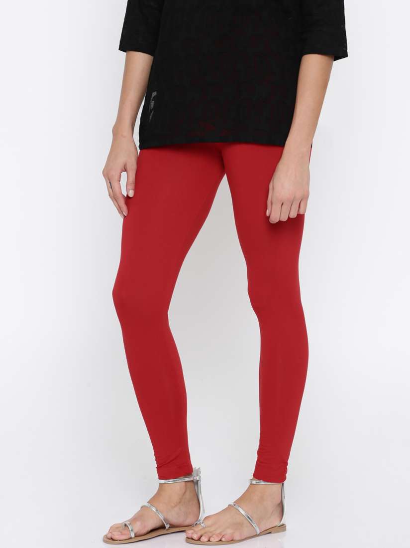 Global desi leggings hot sale