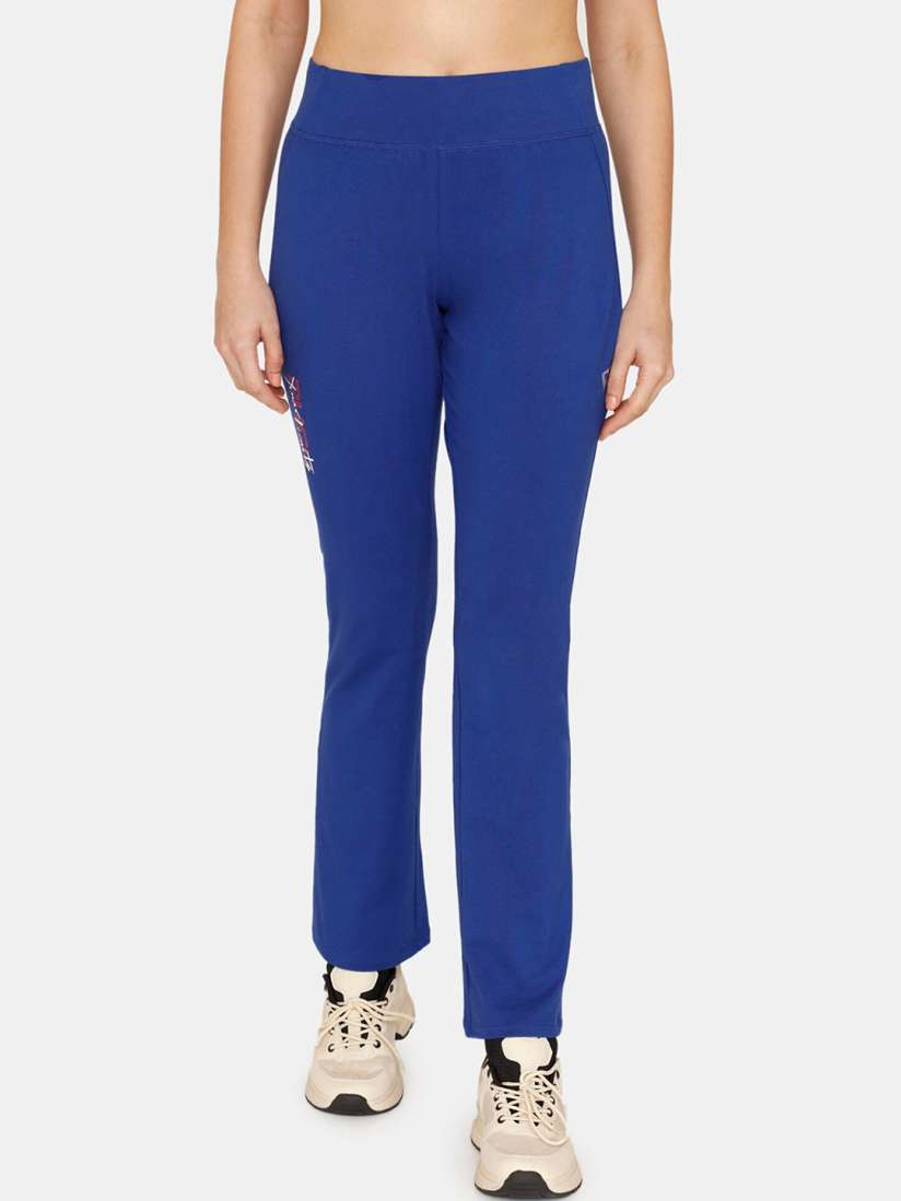 Zelocity track pants store