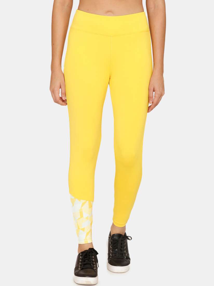 Where to buy yellow tights top