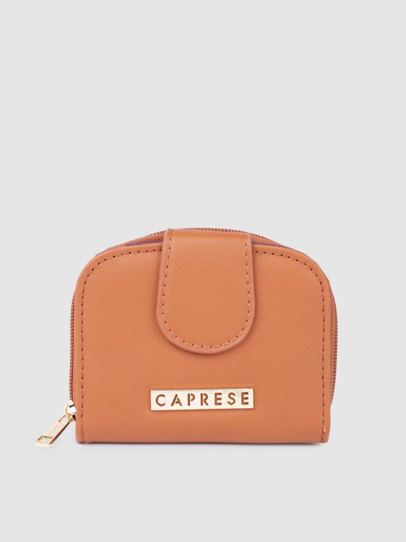 Caprese wallets myntra online