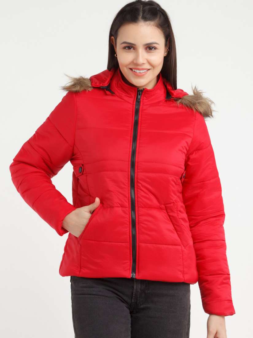 Zink london jackets outlet