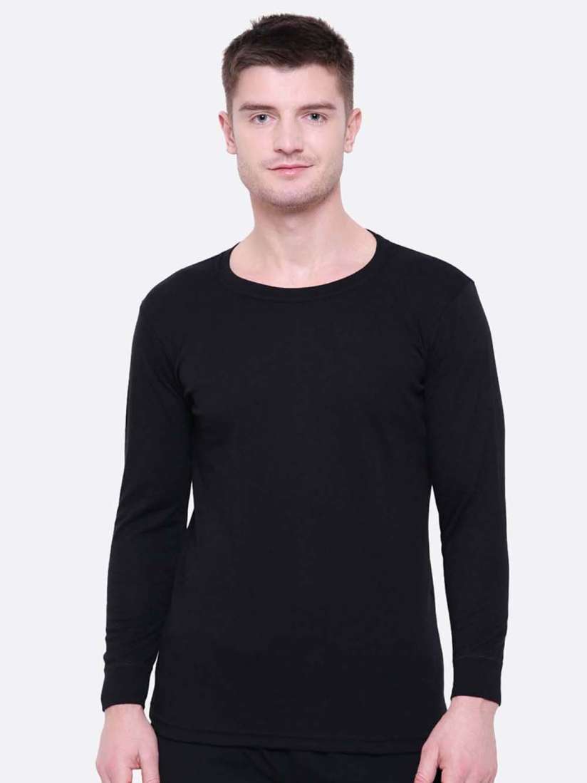 Thermal tops mens hotsell