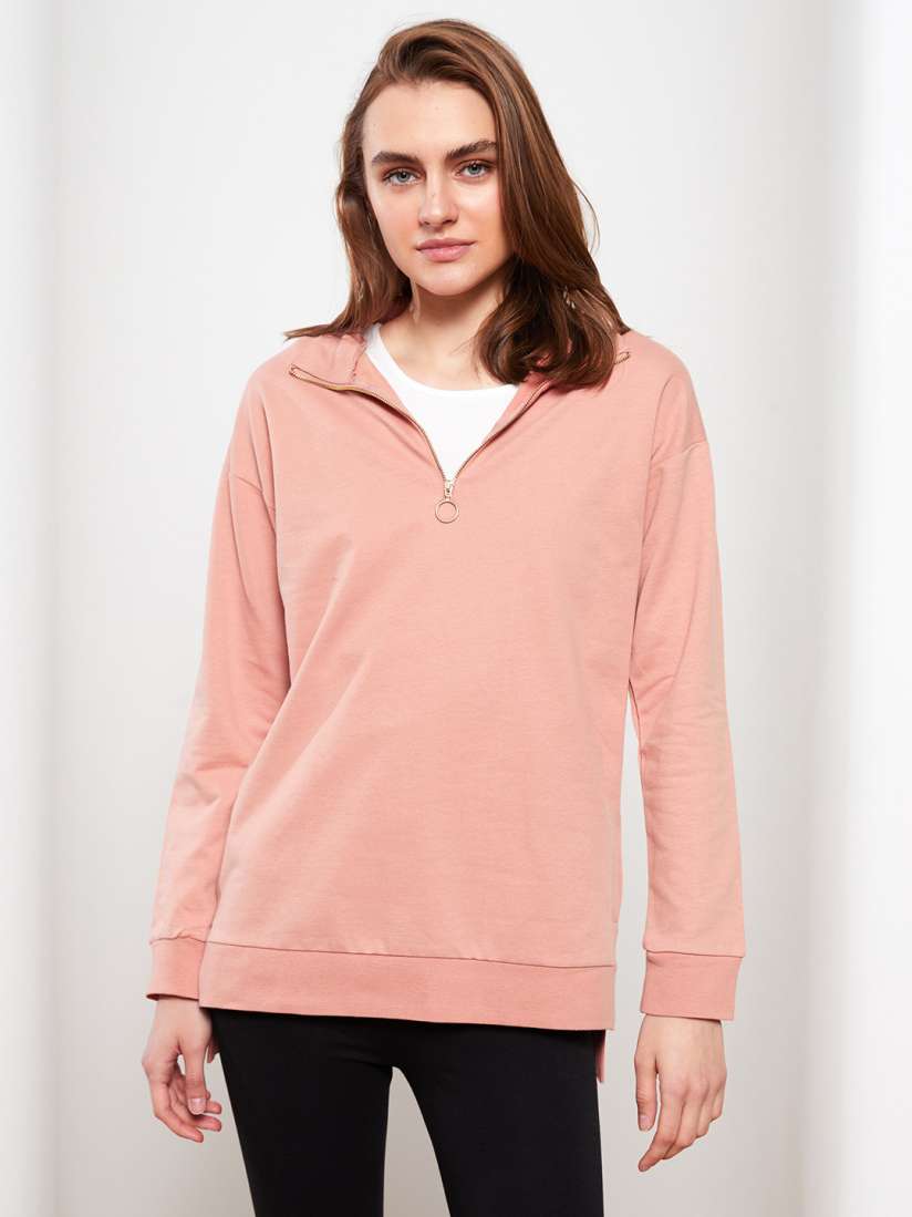 Lc waikiki sweatshirt cheap