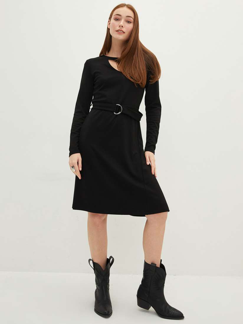 Lc waikiki dresses clearance
