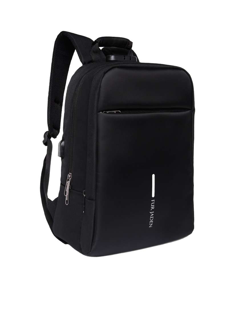 Fur jaden laptop bags shop