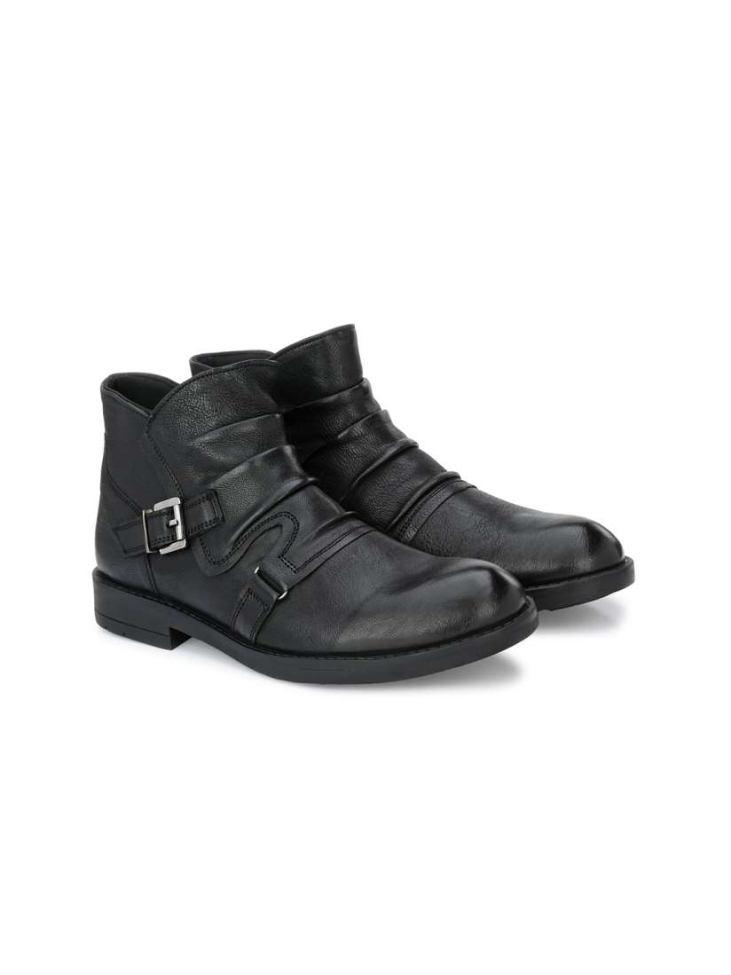 Delize boots 2025