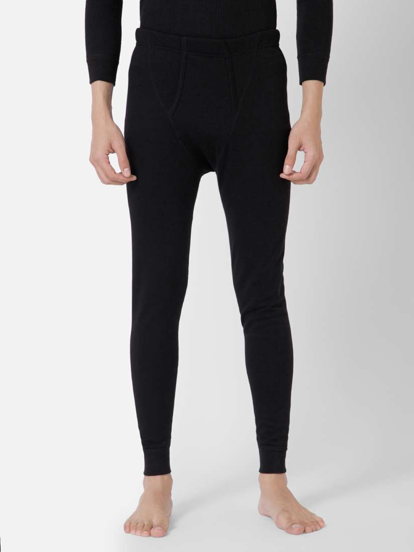 Bodycare insider thermal outlet