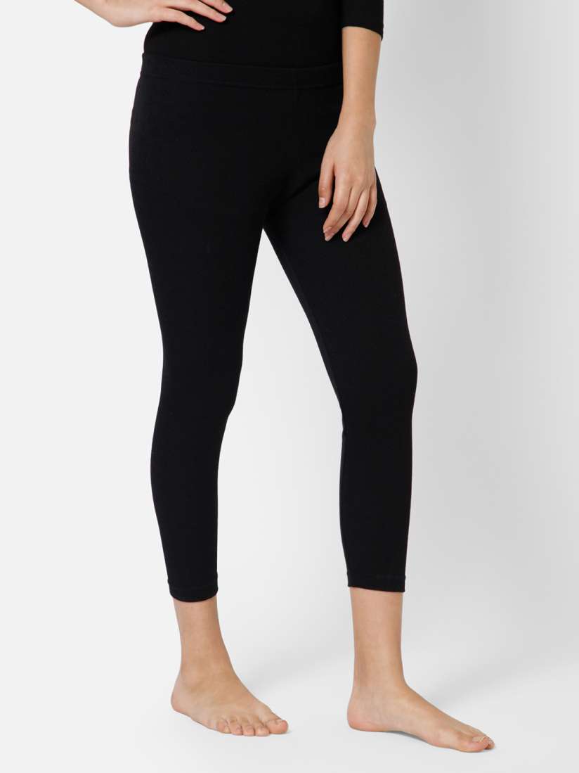 Bodycare insider thermal clearance