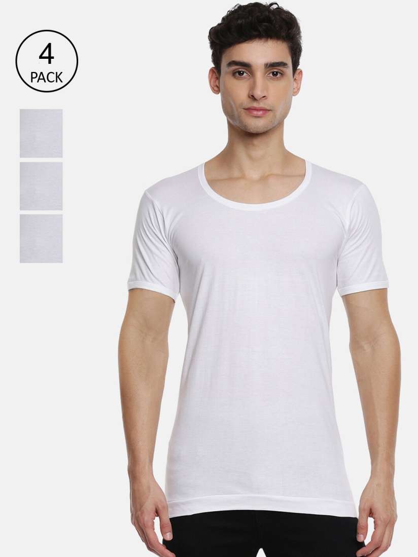 Ramraj vests new arrivals