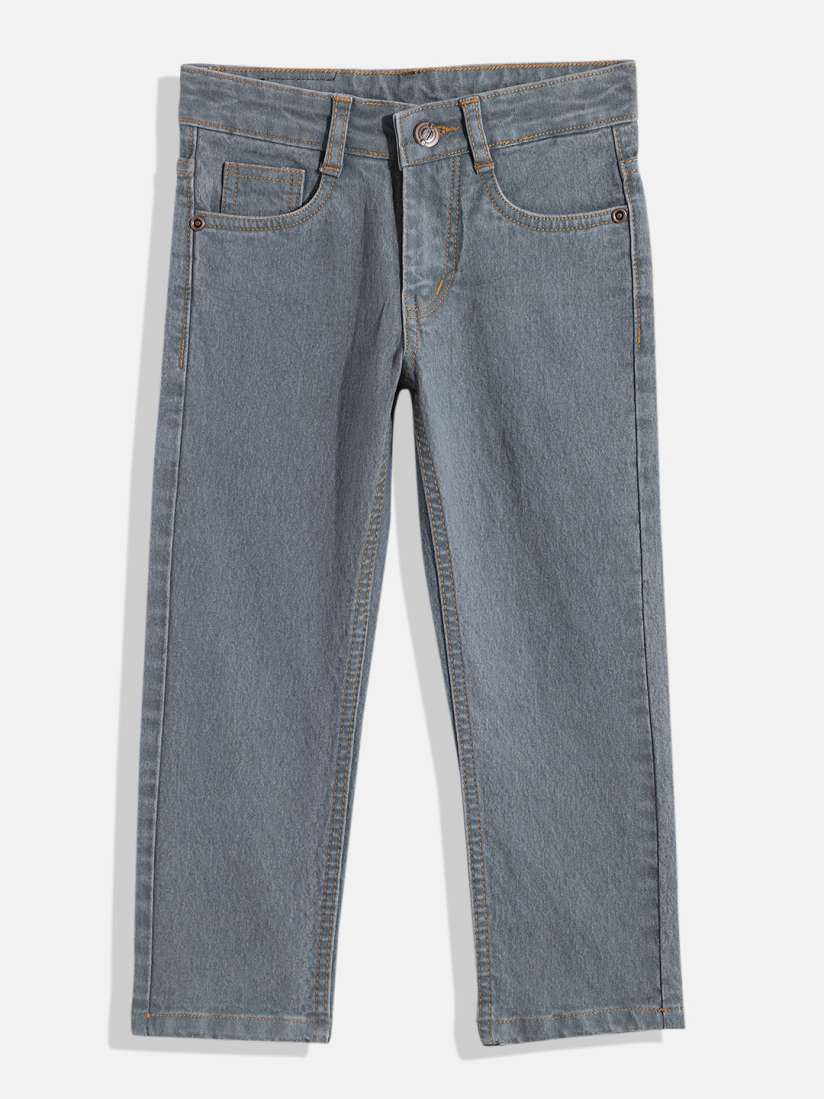 Cheap jeans for juniors new arrivals