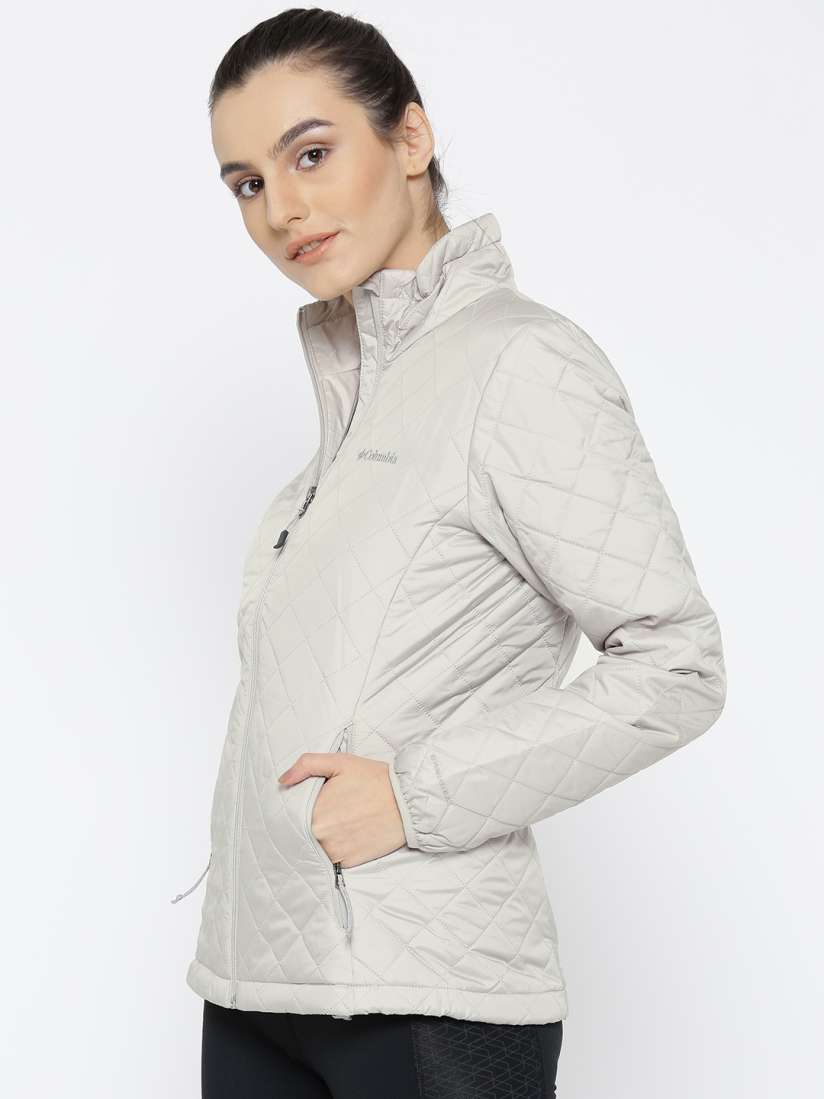 Columbia dualistic vest new arrivals