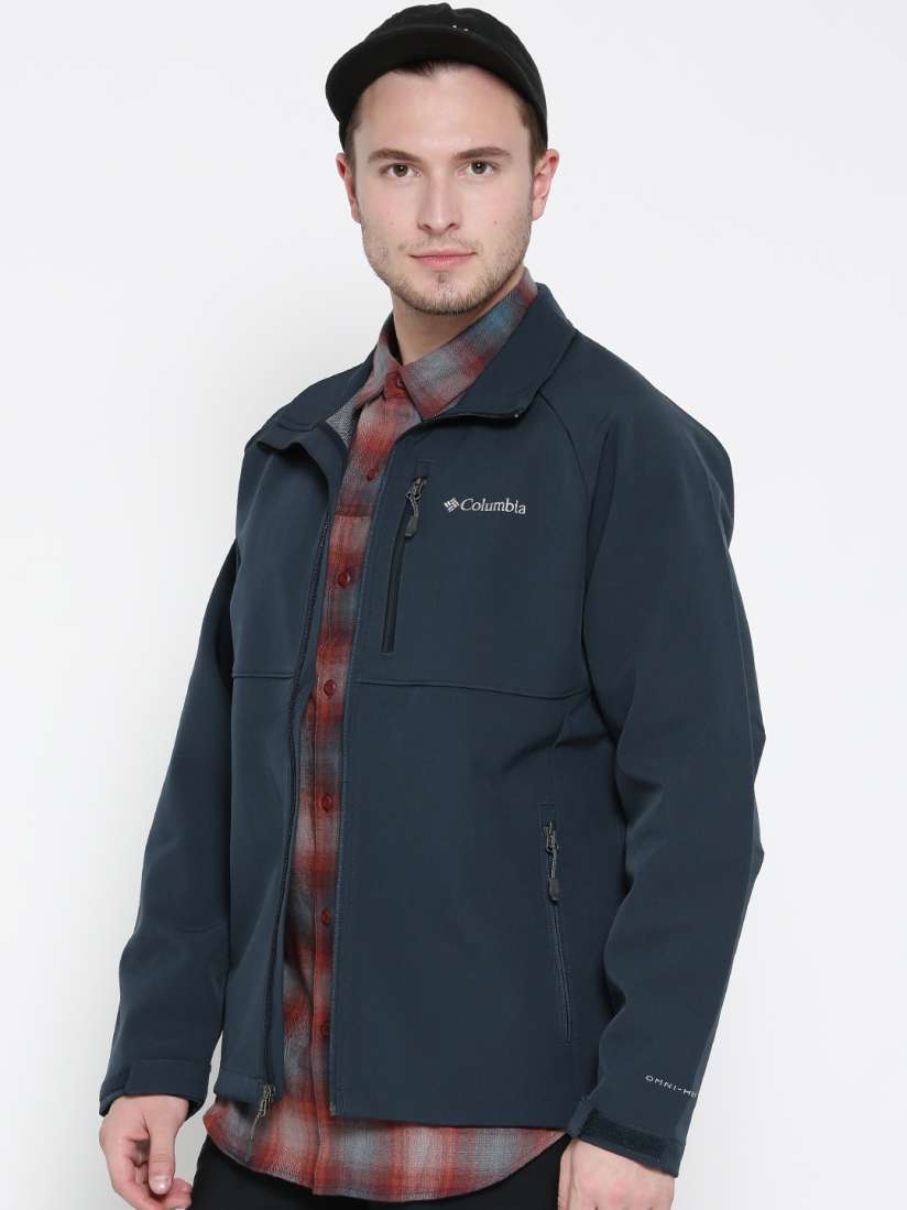Columbia heat mode ii softshell jacket online
