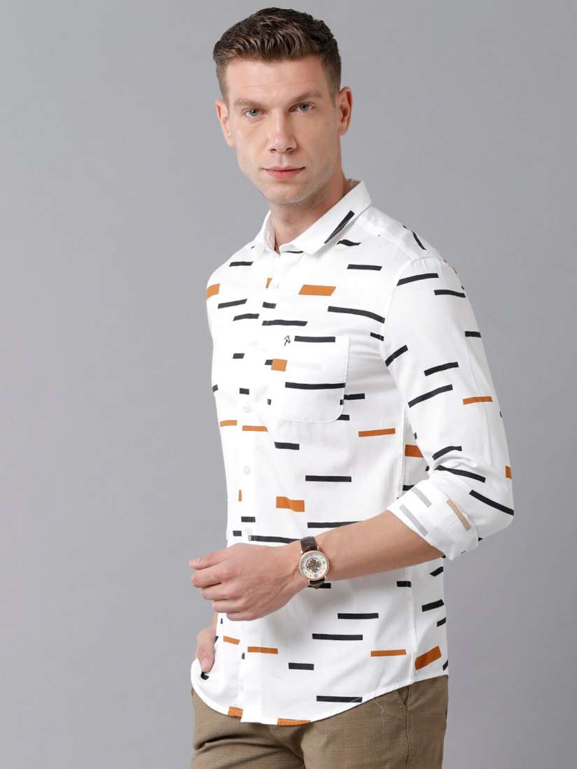 Cp bro shirts shop