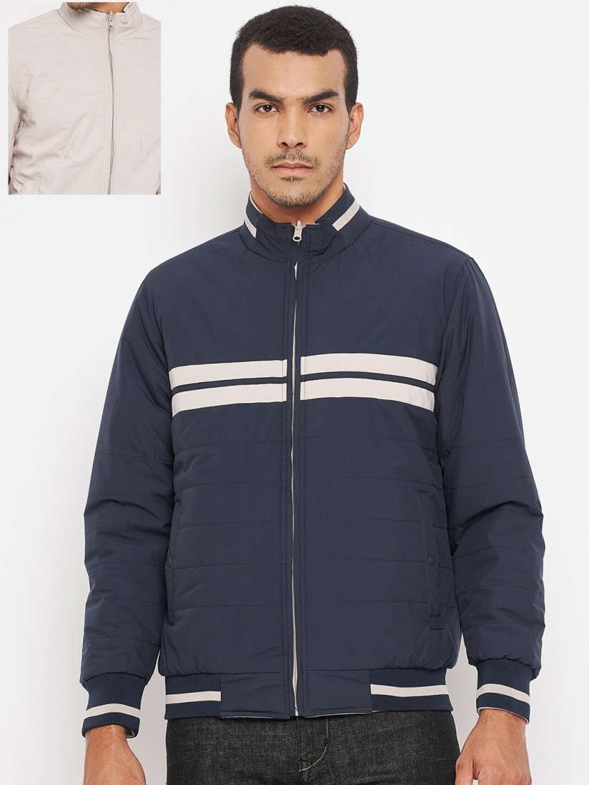 Duke bomber jacket best sale