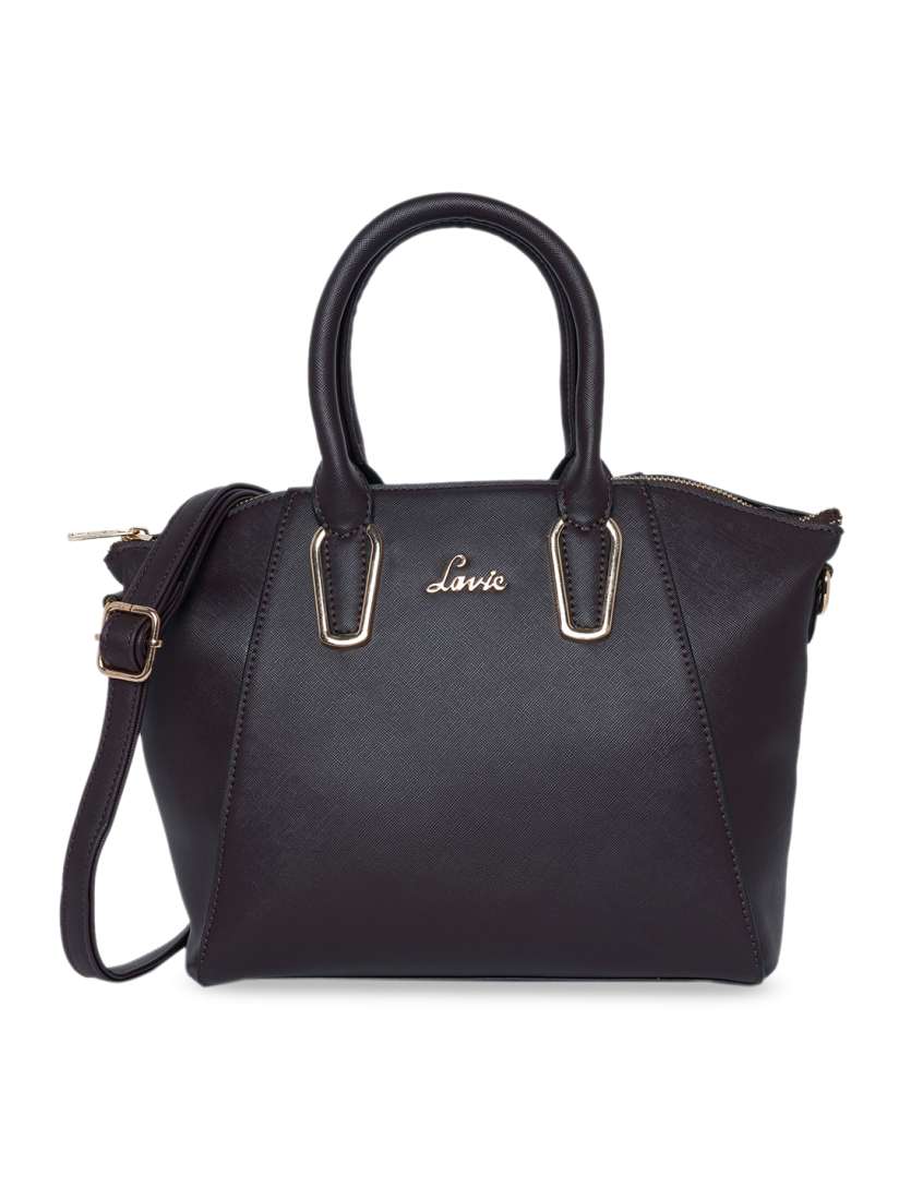 Myntra lavie handbags best sale