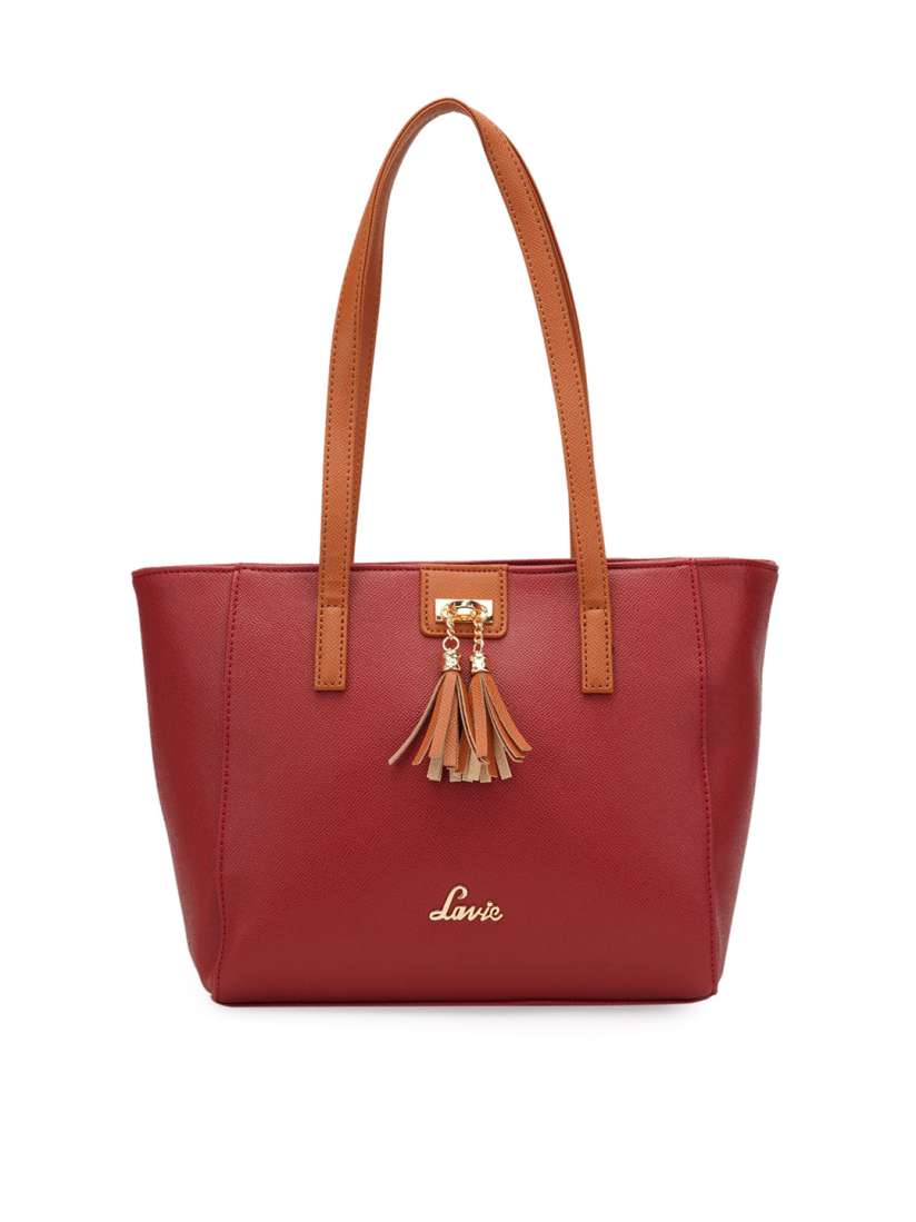 Buy lavie bags top