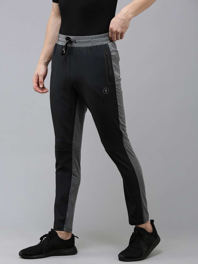 Van heusen flex slim fit best sale