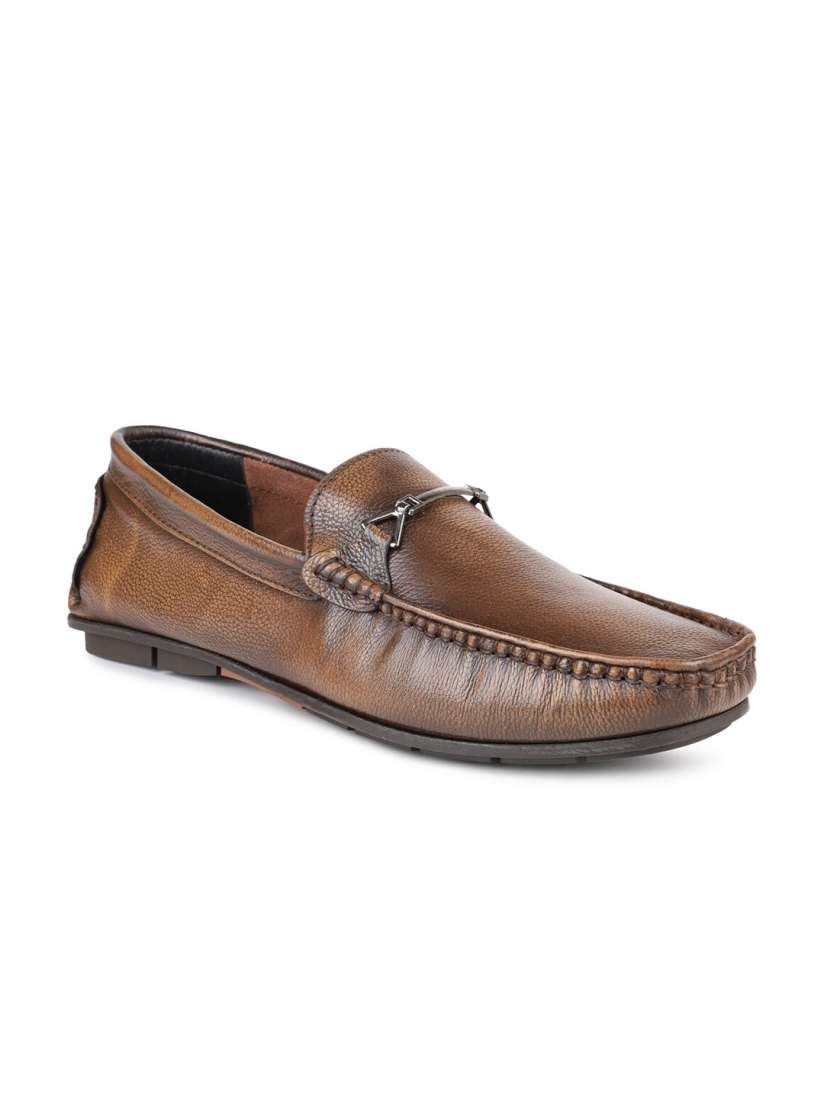 Privo shoes price sales