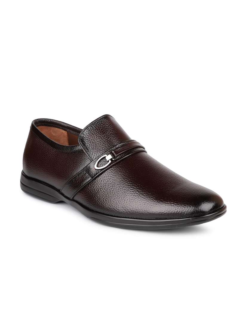 Privo shoes price deals