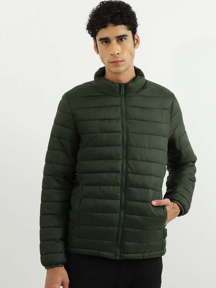 Ucb jackets myntra new arrivals