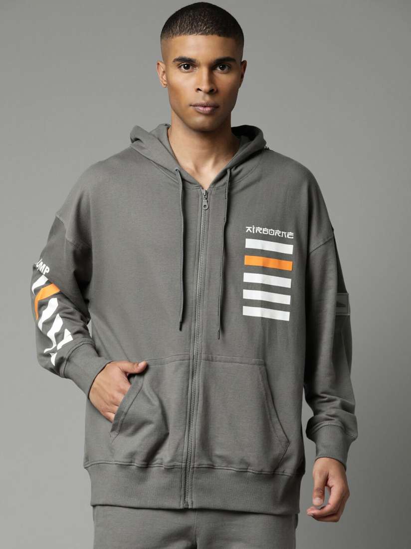 Breakbounce jackets cheap