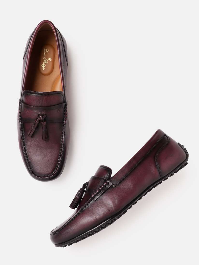 Lp shoes myntra new arrivals