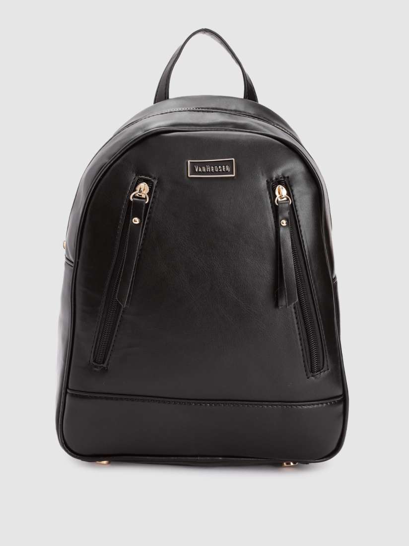 Van heusen backpacks on sale