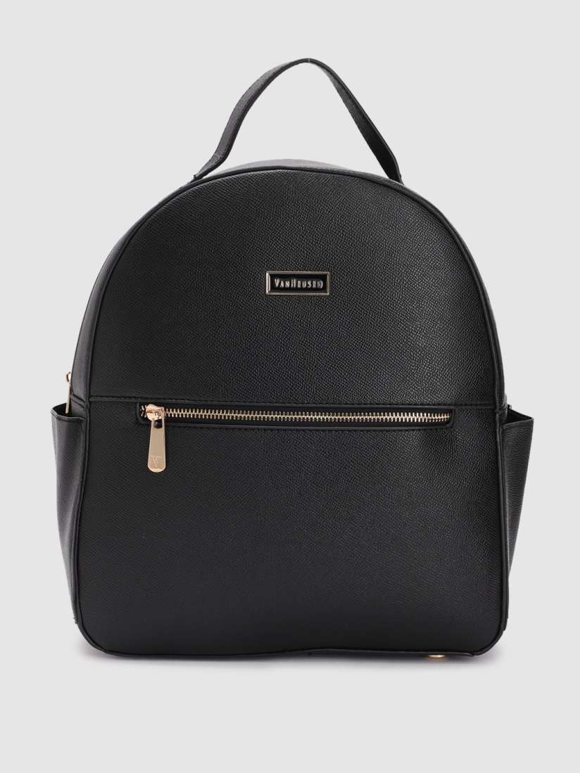 Van heusen backpacks on sale