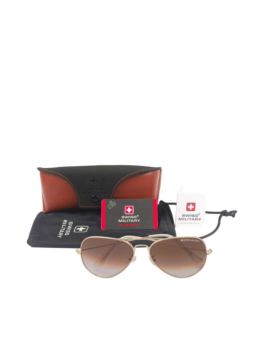 Swiss military goggles shop