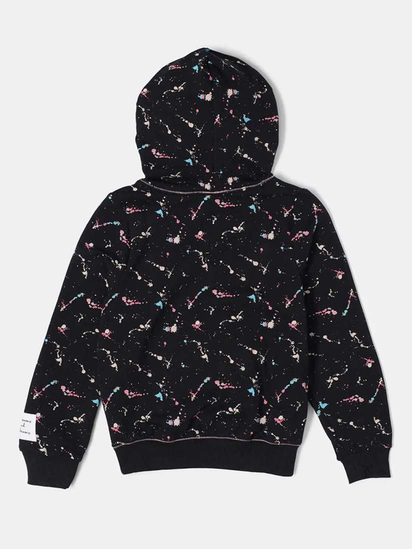 Jockey ladies sweatshirt store
