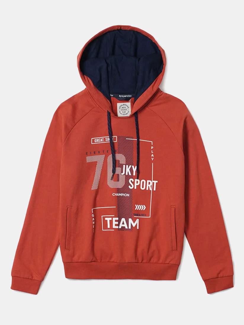 Jockey sweatshirt hoodie cheap