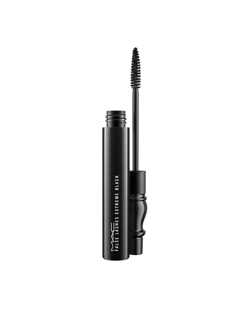Price of mac mascara sale