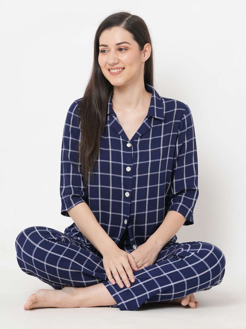Sdl night suits hotsell