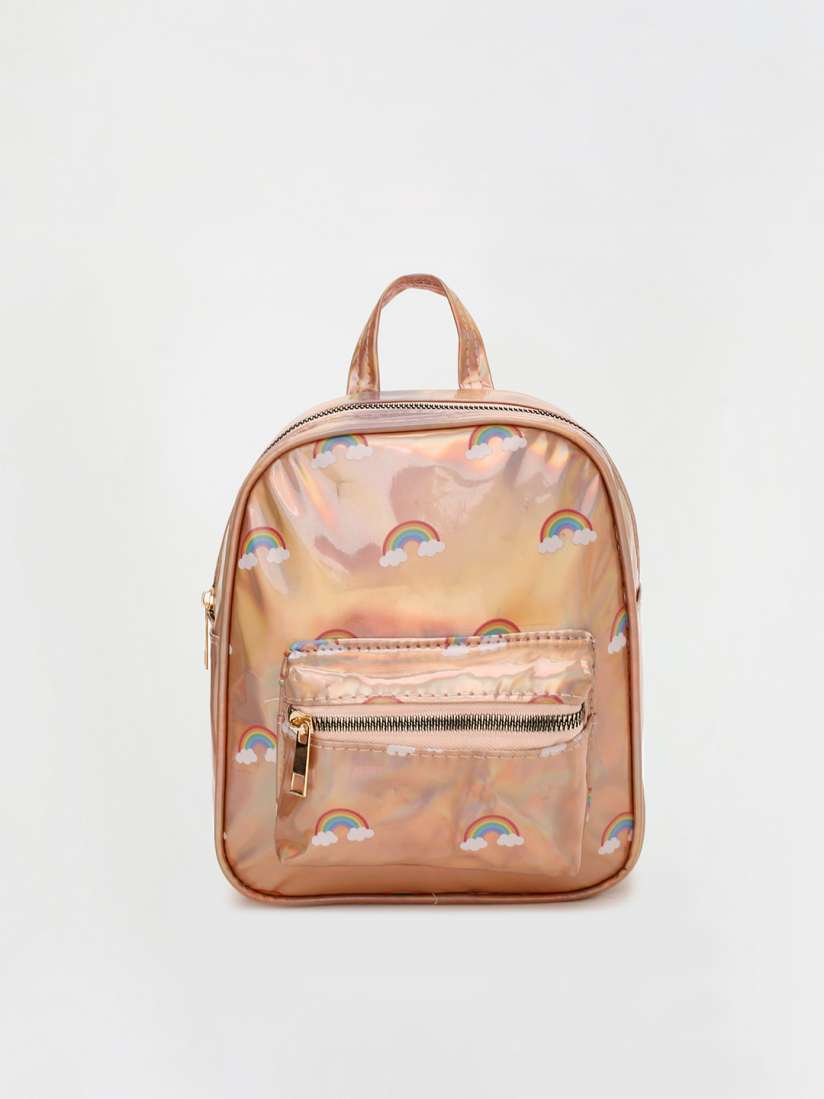 Ginger by lifestyle backpacks store