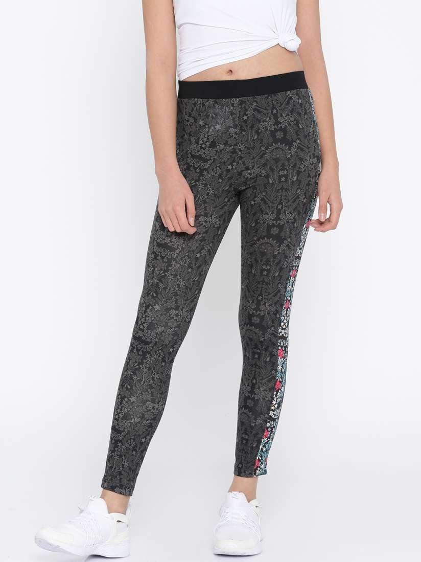 Ajile by pantaloons tights outlet